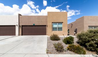 8809 ARKANSAS Rd NW, Albuquerque, NM 87120