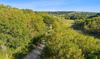 W8507 Meadow Brook Road, Argyle, WI 53504