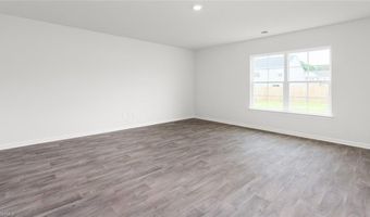 1013 Harb Dr, Archdale, NC 27263