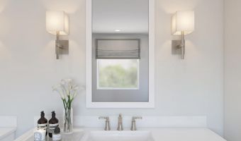 429 WINDING WOOD Dr, Magnolia, DE 19962