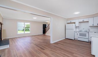 230 SHEFFIELD Dr, Dover, DE 19901