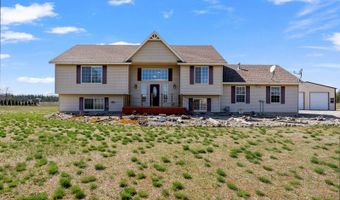 2996 E Briar Ct, Athol, ID 83801