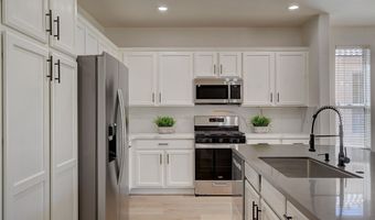 4379 Bella Cascada St, Las Vegas, NV 89135