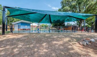 1720 Chatham Ave, Charlotte, NC 28205