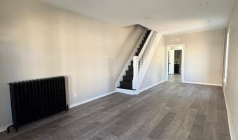 1112 ROBESON St, Reading, PA 19604