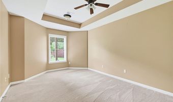 4958 Aviary Dr NW, Acworth, GA 30101
