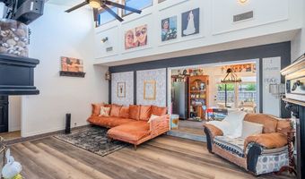 1208 Bellaire, Andrews, TX 79714
