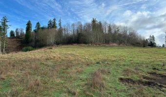 Parcel 3 Blaine Road, Beaver, OR 97108