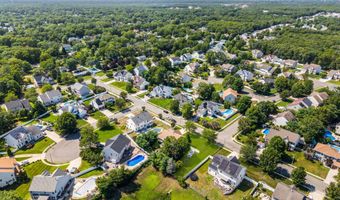 59 Brittany Dr, Bayville, NJ 08721