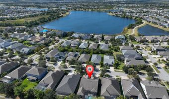 6429 SEASOUND Dr, Apollo Beach, FL 33572