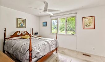 6516 LEWIS Rd, Baldwin, MD 21013
