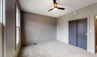 1242 E Mound St, Columbus, OH 43205