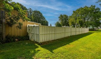 302 N West St, Arcanum, OH 45304