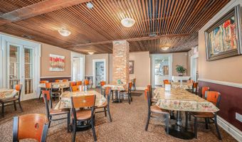 1071 32nd St, Allegan, MI 49010