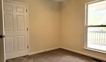 1038 Bulls Horne Rd, Abbeville, SC 29620