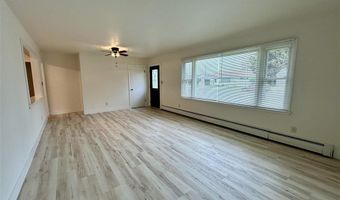2007 Shoshoni Trl S, Cody, WY 82414