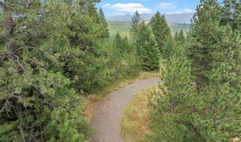 NKA E Forest View Rd, Athol, ID 83801