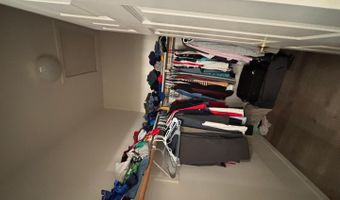 948 E Savannah Dr, Chandler, AZ 85225