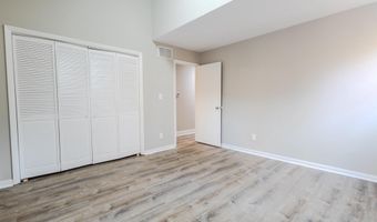 524 RIDGE Rd, Annapolis, MD 21401