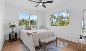 15-1451 14TH Ave, Keaau, HI 96749