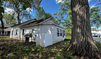 99 Coolidge Ave, Bennington, VT 05201