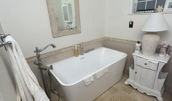 2097 Tripleton Pike Rd, Bedford, IN 47421