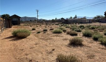 22745 Anoka Rd, Apple Valley, CA 92308