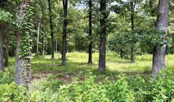 171 Vegas Ln, Beebe, AR 72012