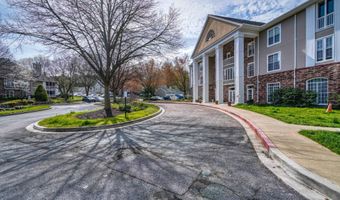 600 SQUIRE Ln 600-2D, Bel Air, MD 21014