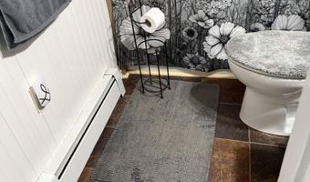 177 Buck St, Bangor, ME 04401