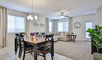 30192 W VERDE Ln, Buckeye, AZ 85396
