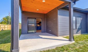 2104 Aruba Dr, Bedford, IN 47421