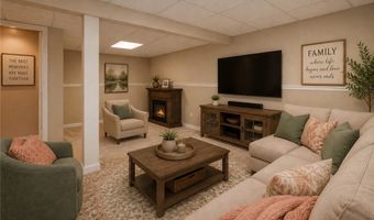 10015 Windjammer Trl, Aurora, OH 44202