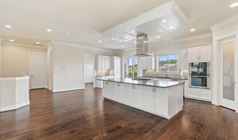 16649 SW FRIENDLY Ln, Beaverton, OR 97007