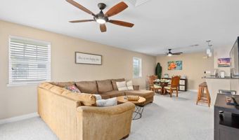 92-1061 Koio Dr M39-5, Kapolei, HI 96707