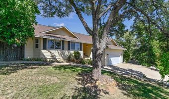 735 Live Oak Dr, Angels Camp, CA 95222