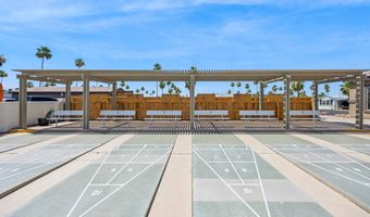 600 S. Idaho Rd 808, Apache Junction, AZ 85119