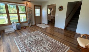 619 8TH Ave E, Antigo, WI 54409