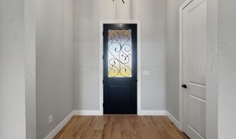 9950 PINESAP Ln, Amarillo, TX 79119