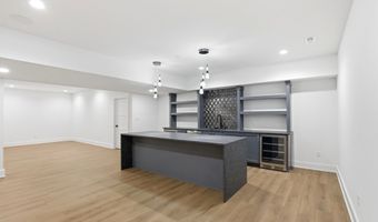 3874 Chapel Hill Ct, Bargersville, IN 46106
