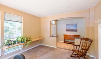 26620 LEISURE Way, Alsea, OR 97324