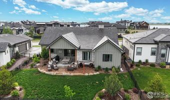 2790 Heron Lakes Pkwy, Berthoud, CO 80513