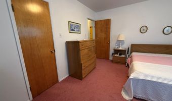 8075 Loop Rd, Alexandria, PA 16611