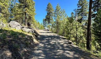 1562 Crown Point Pkwy 38, Cascade, ID 83611