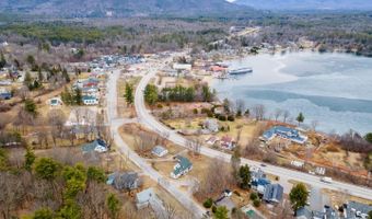 23 Coe Hill Rd, Center Harbor, NH 03226