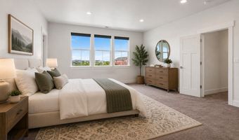 814 Butler Creek Ave, Belgrade, MT 59714