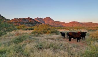 2703 W Highway 90, Alpine, TX 79830