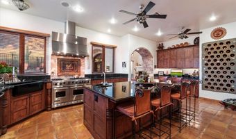 6275 E JACOB WALTZ St, Apache Junction, AZ 85119
