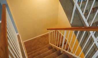 499 N 200 W 30, Bountiful, UT 84010