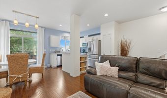 15107 SW CANYON WREN Way, Beaverton, OR 97007